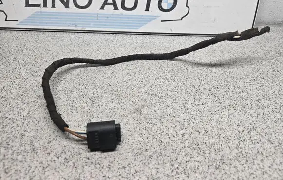 BMW 5 E39 Other wiring loom 8373328 19606421