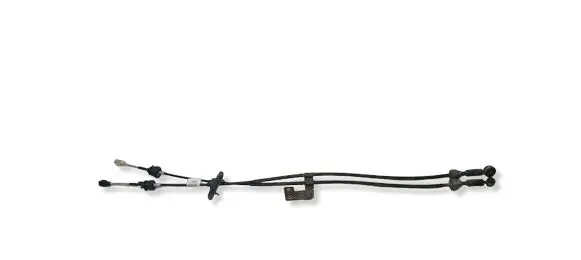 Honda CR-V Gear selector/shifter in gearbox 54310SWAT820M1