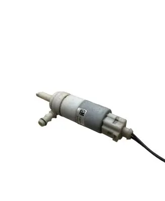 Opel Insignia A Headlight washer pump 13250289 315569426