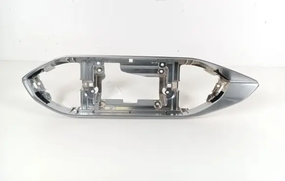 Peugeot 308 Panel trim 98075499VV