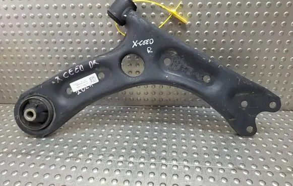 KIA Ceed Front control arm S27725490 54501G4AA0