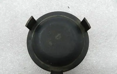 Opel Zafira B Headlight/headlamp dust cover 1300516068