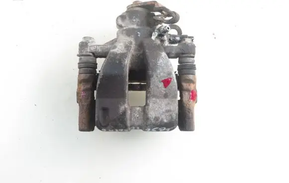 Fiat Bravo Rear brake caliper