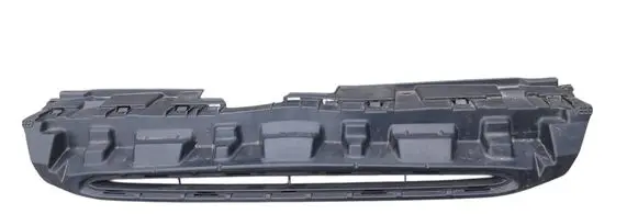 Mitsubishi Space Star Engine bonnet/hood lock trim molding 6400D3700
