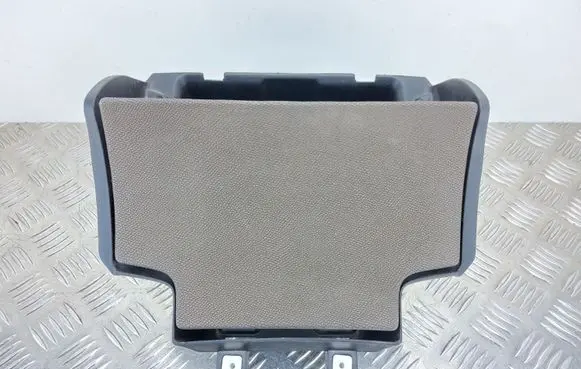 Citroen DS7 Crossback Glove box central console 9821388277 9821388477