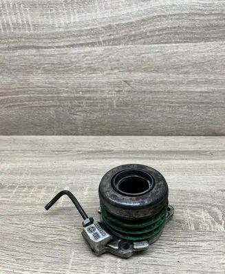 Opel Astra G clutch release bearing 90522729