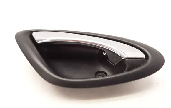Honda Jazz Front door interior handle