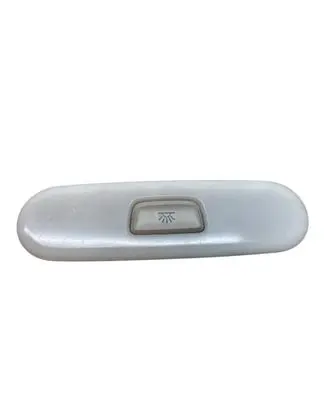 Audi TT Mk1 Rear seat light 8T0947111