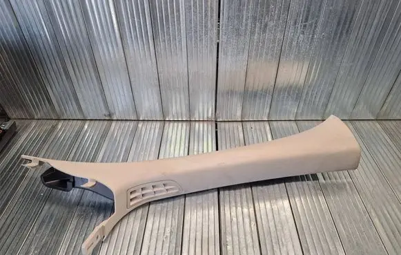Ford Fusion II (A) pillar trim HS73F00292F 172530