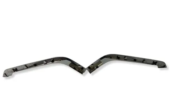 Land Rover Range Rover Sport L494 Dashboard center trim panel DPLA044E06AB