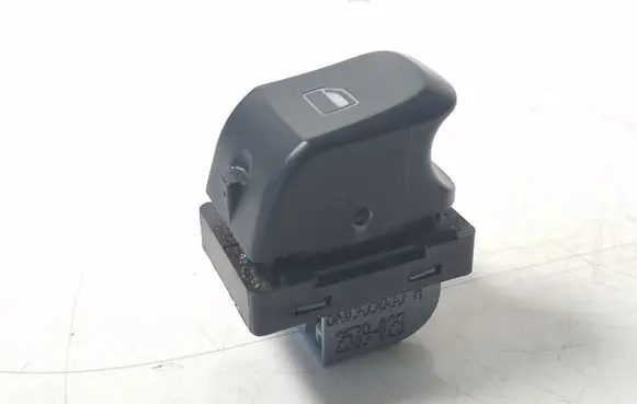 Audi Q5 SQ5 Electric window control switch 8K0959855A