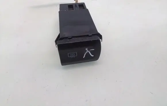 Audi A3 S3 8L Windscreen/window heater switch 8L0941503