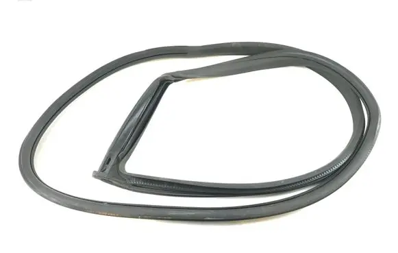 Chevrolet Camaro Front door rubber seal 23115061 246649263