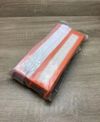 Fiat 500 Air filter BS519601AB 1745700