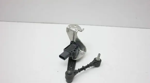 Land Rover Range Rover Sport L461 Air suspension front height level sensor M9R33C280AA