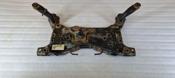 Volvo V50 Front subframe