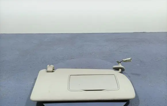Honda Accord Sun visor