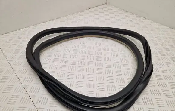 Renault Talisman Front door rubber seal 