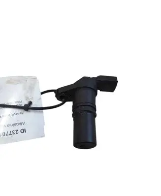 Renault Trafic III (X82) Crankshaft position sensor 8200885209A