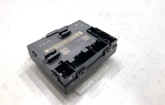 Audi A8 S8 D4 4H Other control units/modules 4H0959793R