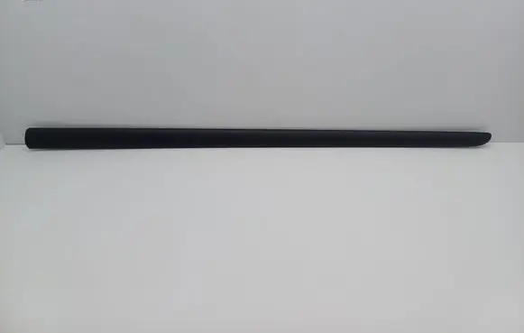 Mercedes-Benz A W168 Front door trim (molding) A1686982262