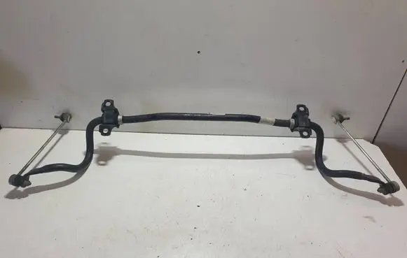 Volvo XC60 Front anti-roll bar/sway bar 31340516