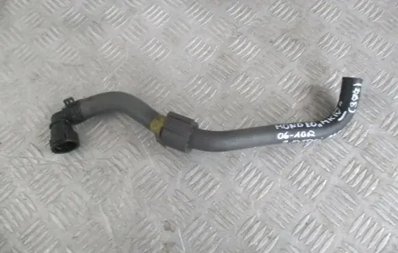 Ford Mondeo MK IV Engine coolant pipe/hose