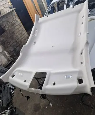 Renault Talisman Headlining 739105488r 739105488R 30593024