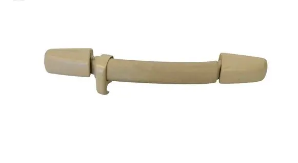Lexus GS 300 350 430 450H Rear interior roof grab handle 743130210