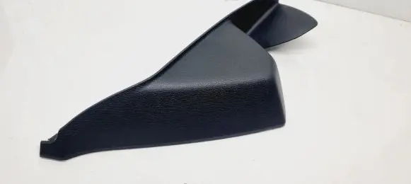 Peugeot 5008 II Dashboard side end trim 98102820ZD