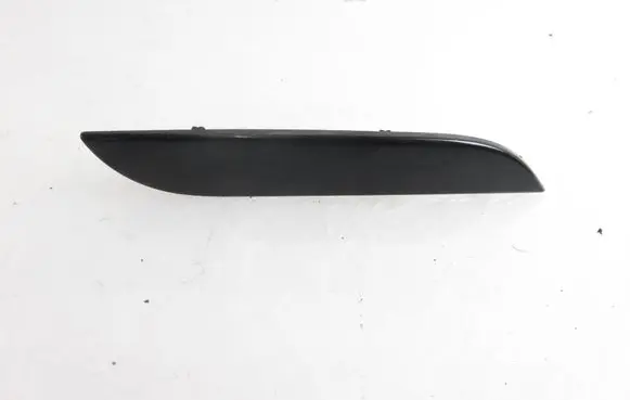 Renault Scenic III - Grand scenic III Panel trim 684210029R