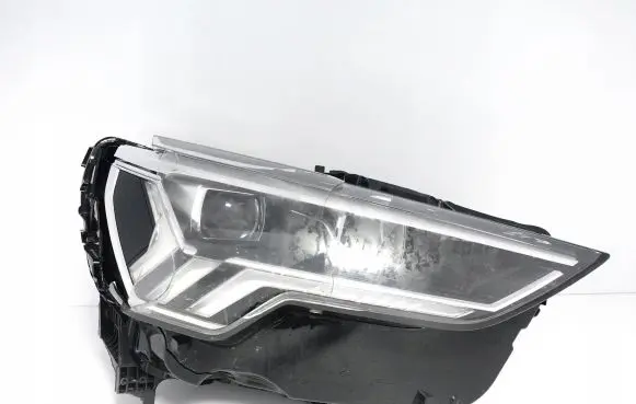 Audi Q3 F3 Headlight/headlamp 83A9410341