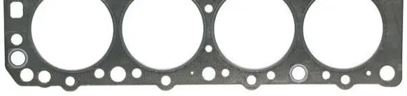 Engine head