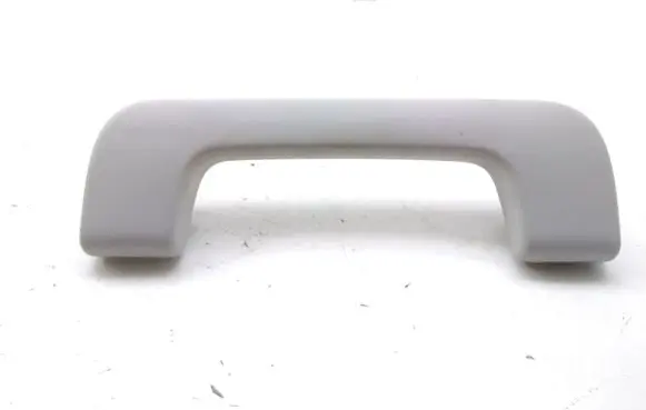 Audi A6 S6 C6 4F Front interior roof grab handle