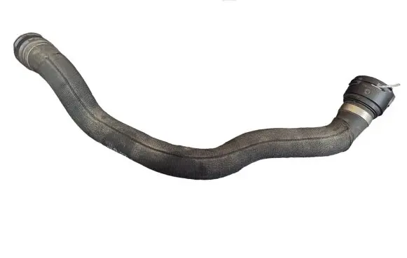Audi A5 8T 8F Engine coolant pipe/hose