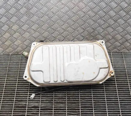 BMW i3 Fuel tank 7340429 7349443