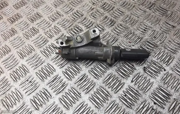 Volkswagen Polo Ignition lock 4B0905851C AM50HP