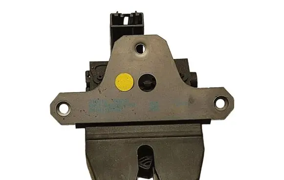 Ford C-MAX II Tailgate/trunk/boot lock/catch/latch 8M51R442A66DA