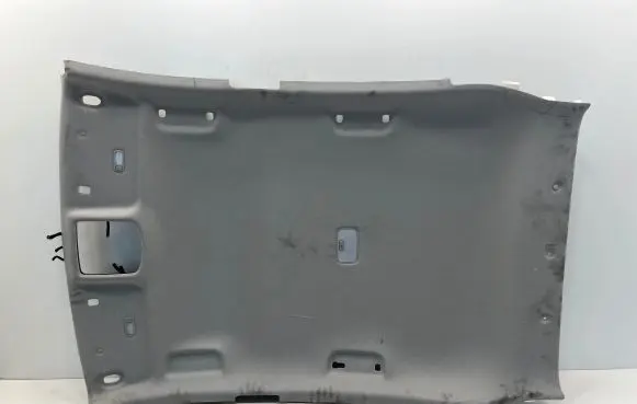Hyundai Kona I Headlining 