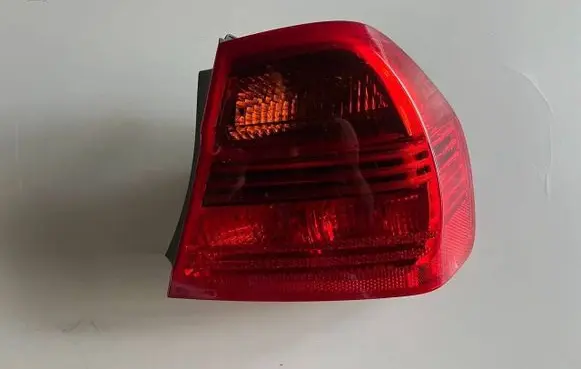 BMW 3 E90 E91 Rear/tail lights 6937458