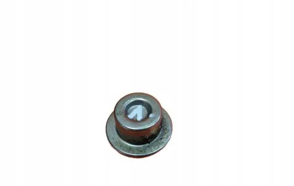 Mercedes-Benz SLK R171 Fuel pressure regulator A2720700092