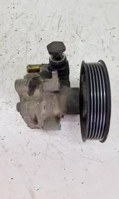 Volkswagen Golf IV Power steering pump