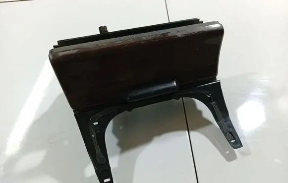 Rover 620 Car ashtray 