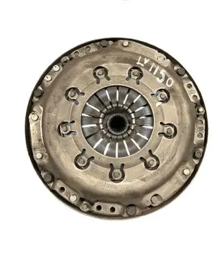 Volvo C30 Clutch set kit 8G916477BC 8M517563AC 8M517550AC