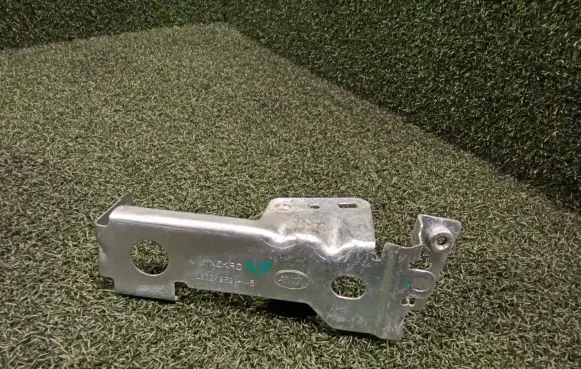 Land Rover Defender Other interior part L8B219F214AB L8B219F214