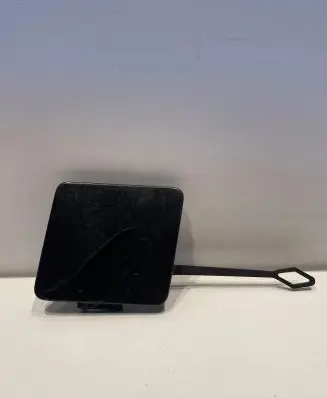 BMW 5 E60 E61 Front tow hook cap/cover 7332749