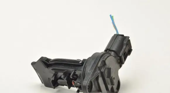 Volvo V40 Mass air flow meter 31430000