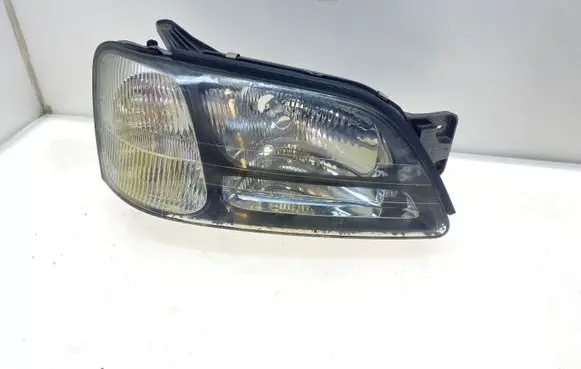 Subaru Legacy Headlight/headlamp 84001AE221