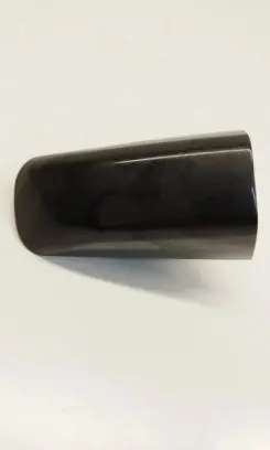 Land Rover Range Rover Sport L494 Front door handle cover BJ32224A44
