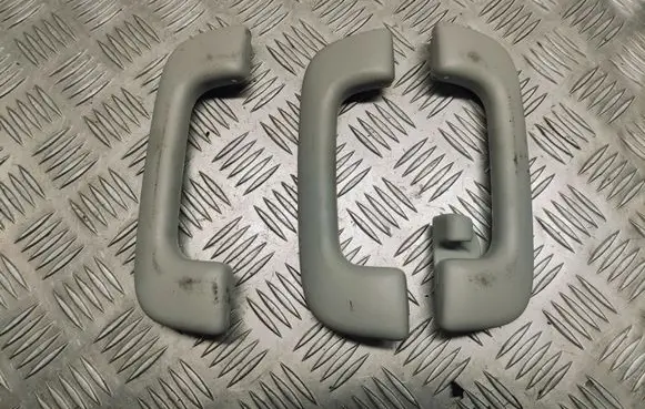 KIA Rio Front interior roof grab handle